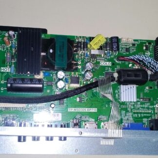 TP.MSD309.BP710