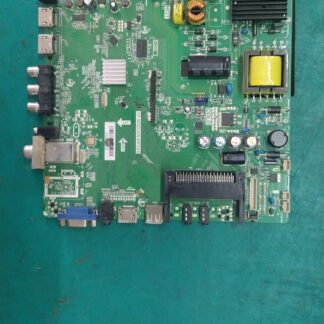 TP.MSD309.BPS88