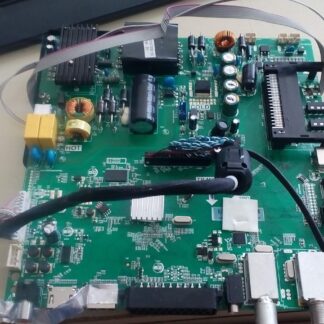TP.MSD309.BPS88