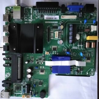 TP.MT5510S.PB802