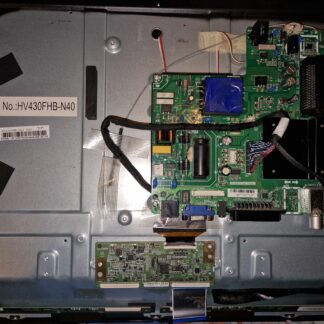 TP.MT5510S.PB802