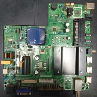TP.MT5510S.PB802