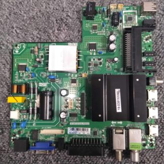 TP.MT5510S.PB802