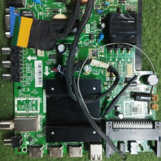 TP.MT5510S.PB803