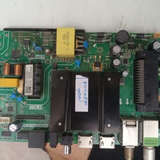 TP.MT5510S.PB818