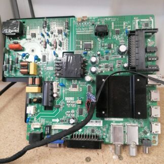 TP.MT5510S.PC822