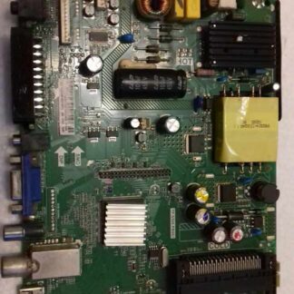 TP.S506.PB801