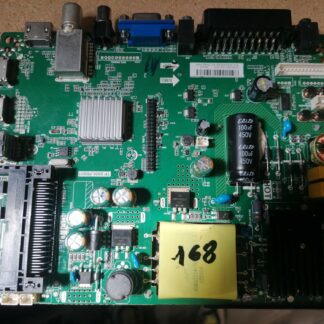 TP.S506.PB801