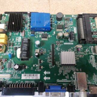 TP.S506.PB801