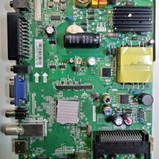 TP.S506.PB801