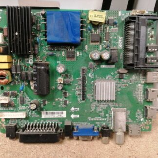 TP.S506.PB801