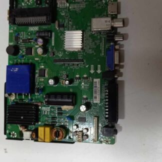 TP.S506.PB801