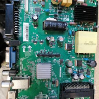 TP.S506.PB801