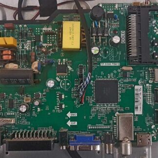 TP.S506.PB818