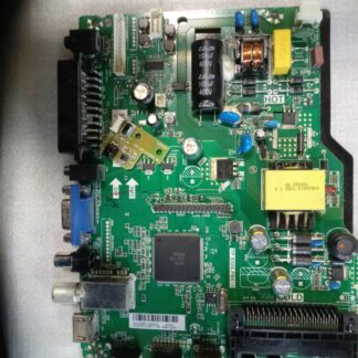 TP.S506.PB818