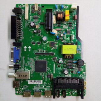 TP.S506.PB818