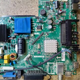 TP.S512.PB803