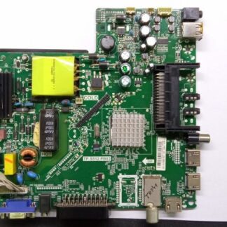 TP.S512.PB83