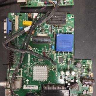 TP.S512.PB83