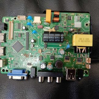 TP.SK105A PB819