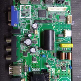 TP.SK108.818