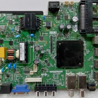 TP.SK506S.PB802