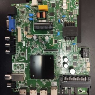 TP.SK506S.PB802