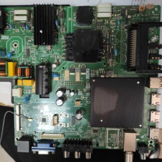 TP.SK706S.PC822