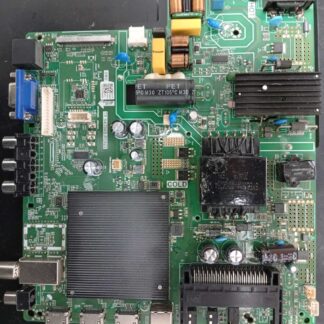 TP.SK706S.PC822
