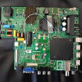TP.SK706S.PC822
