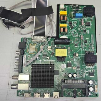 TP.SK731S.PC822
