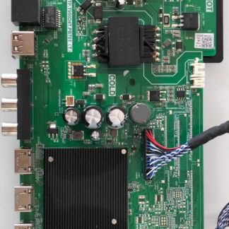 TP.T950D4T.PB751
