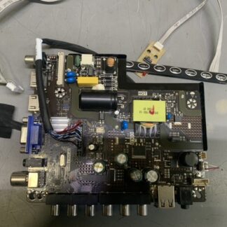 TP.V56.PB816