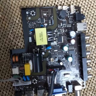 TP.V56.PB816