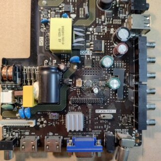 TP.V56.PB816
