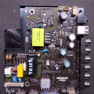 TP.V56.PB816