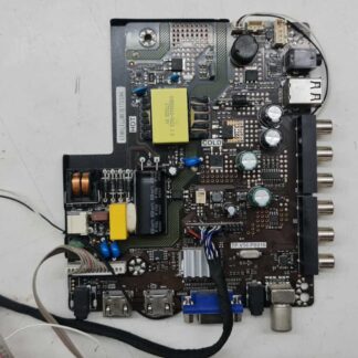 TP.V56.PB816