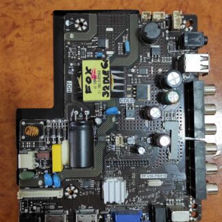 TP.V56.PB816