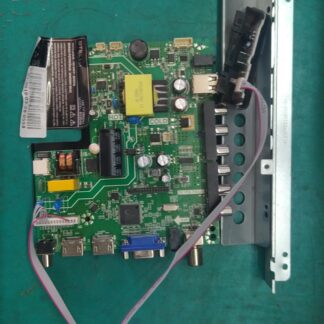 TP.V56.PB826