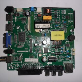 TP.VST59S.PB755