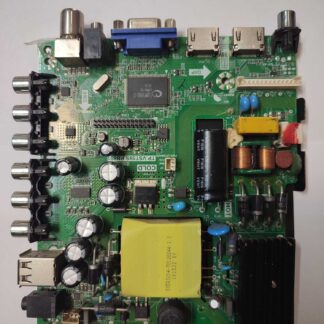 TP.VST59S.PB801