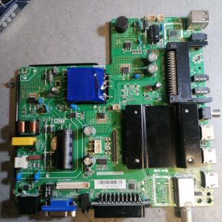 TP. MT5510S. PB802