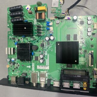 TPD.MS6586.PB785