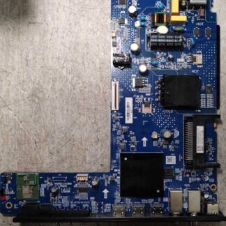 TPD.MT9216.PB767