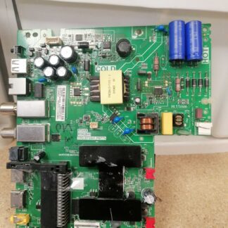TPD.RT2841.PB775