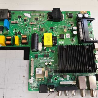 TPD.SK621.PC821