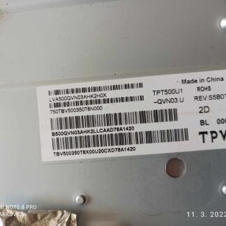TPT500U1-QWN03.U