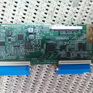 TPTS 002S4B MV-0S