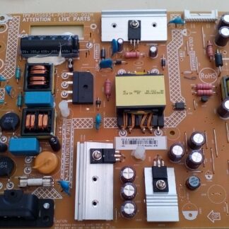 TPV 715G6934-PO1-000-002H