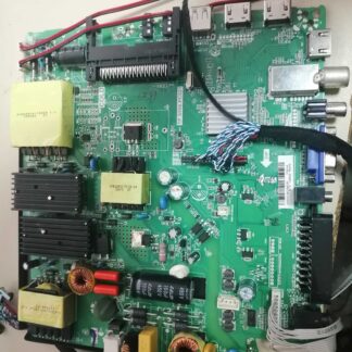 TP.S506.PC821